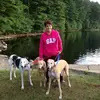 deniselevesque719 - @deniselevesque719 - TikTok