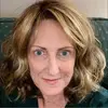 deniselevesquemcg - @deniselevesquemcg - TikTok