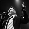Denis Elias Oficial - @deniselias_oficial - TikTok