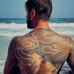 Denis Elice - @deniselice - Instagram