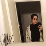 Denise - @_denise.li_ - Instagram