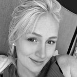 Denise - @_denise.life_ - Instagram
