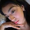 Denise - @denise_lli - TikTok