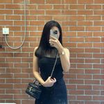 Denise - @deniselim.m - Instagram