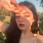 Denise - @deniselinzitto - Instagram