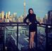Denise Li - Facebook