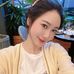Denise LI - Facebook