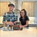 Denise Li - Facebook