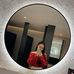 Denise Li - Facebook
