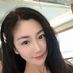 Denise Li - Facebook