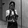 Denise Li - @deniseli2 - TikTok