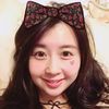 Denise Li - @deniseliwithsuzy - TikTok