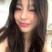 Denisé Li - Facebook
