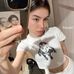 Denise Li - Facebook