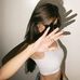 Denise Li - Facebook