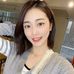Denise Li - Facebook