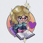 Denise ließt - @denise_liest - Instagram