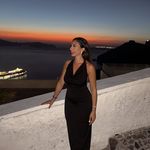 𝒟ℯ𝓃𝒾𝓈ℯ ℒ𝒾𝓁𝓁ℴ - @deniselillo00 - Instagram