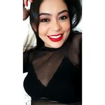 Denise Lima - @denise_lima.25 - Instagram