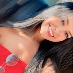 𝙳𝚎𝚗𝚒𝚜𝚎 𝙻𝚒𝚖𝚊 - @denise__lims - Instagram