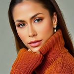 Denise Lima - @deniselima.dra - Instagram