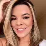 Denise Lima - @deniselimaa - Instagram