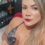 Denise Lima - @deniselima7461 - Instagram