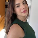 Denise Lima Marques - @deniselima - Instagram