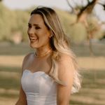 Denise Limma - @deniselimma - Instagram