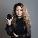 Denise Lin - @deniselinphoto - Instagram