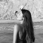 Denise Liotta - @denise_liotta - Instagram