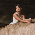 Denise Lipman - @denise_lipman - Instagram