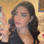 @denise_lisciandrello17 - Instagram