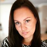 𝐍𝐨𝐧-𝐓𝐨𝐱𝐢𝐜-𝐋𝐢𝐯𝐢𝐧𝐠 | 𝐈𝐍𝐂𝐈 𝐁𝐞𝐫𝐚𝐭𝐮𝐧𝐠 - @denise_liebewirth - Instagram