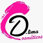 ᴅᴇɴɪsᴇ ʟɪᴍᴀ ᴄᴏsᴍéᴛɪᴄᴏs ᴇ ᴀᴄᴇssóʀɪᴏs 💋 - @deniselimacosmeticos - Instagram