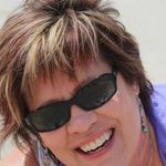 Denise Funk Libby - @denisefunklibby - Instagram