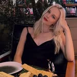 Denise Libby - @rorernasteppy - Instagram
