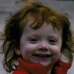 Denise Libby - @denmlib - Instagram