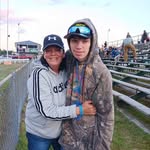 Denise Libby - @sokokisindianirene9876 - Instagram