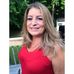 Denise Libby - Facebook