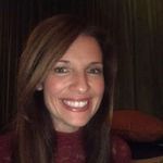 Denise Libby - @denise.martin.80 - Instagram