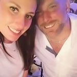 Denise Libby - @denise.curry.184 - Instagram
