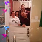 Denise Libby - Facebook
