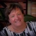 Denise Libby - Facebook