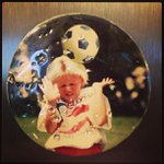 Denise Libby - @cosmansor - Instagram