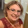 Denise Libby Brindle - @deniselibbybrindle - TikTok