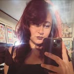 Denise Libby Chadwick - @mrs_chadwick93 - Instagram