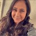 Denise Libby Chadwick - Facebook