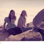 Denise Libby Morgan - @denise.l.morgan.3 - Instagram