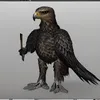 deniseulibbyh - @deniseulibbyh - TikTok